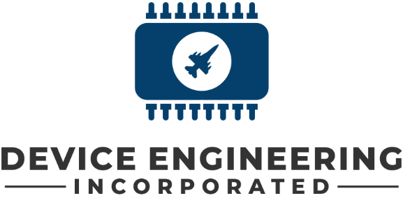 Device Engineering Incorporated Welcomes Falcon Electronics