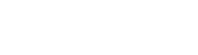 AS9100D Certified ISO 9001 logo